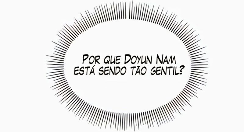 Cap 7 página 82