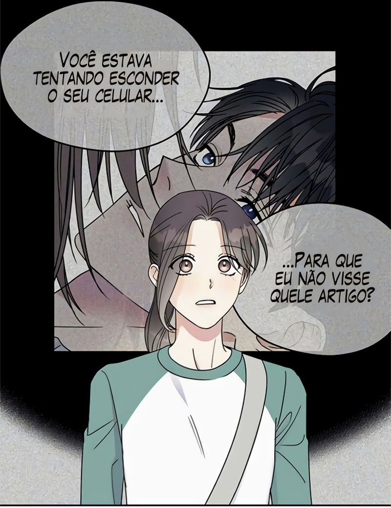 Cap 7 página 84