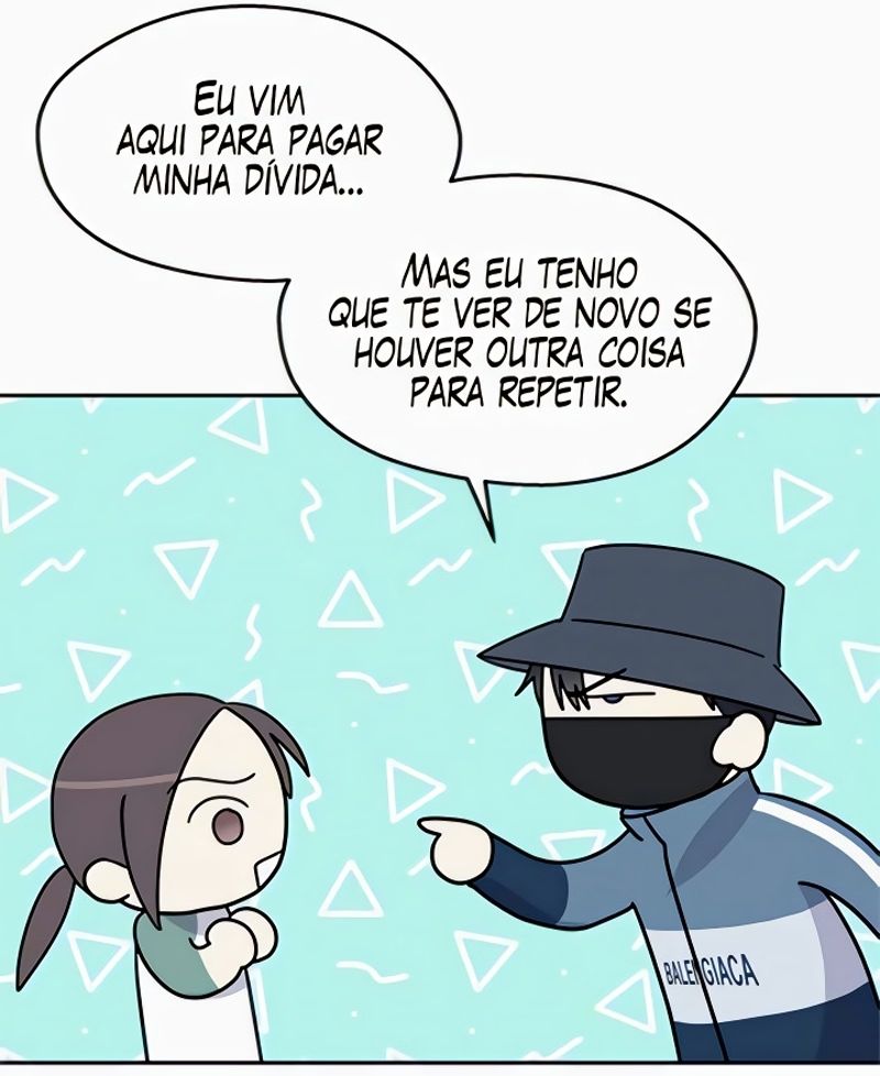 Cap 7 página 85