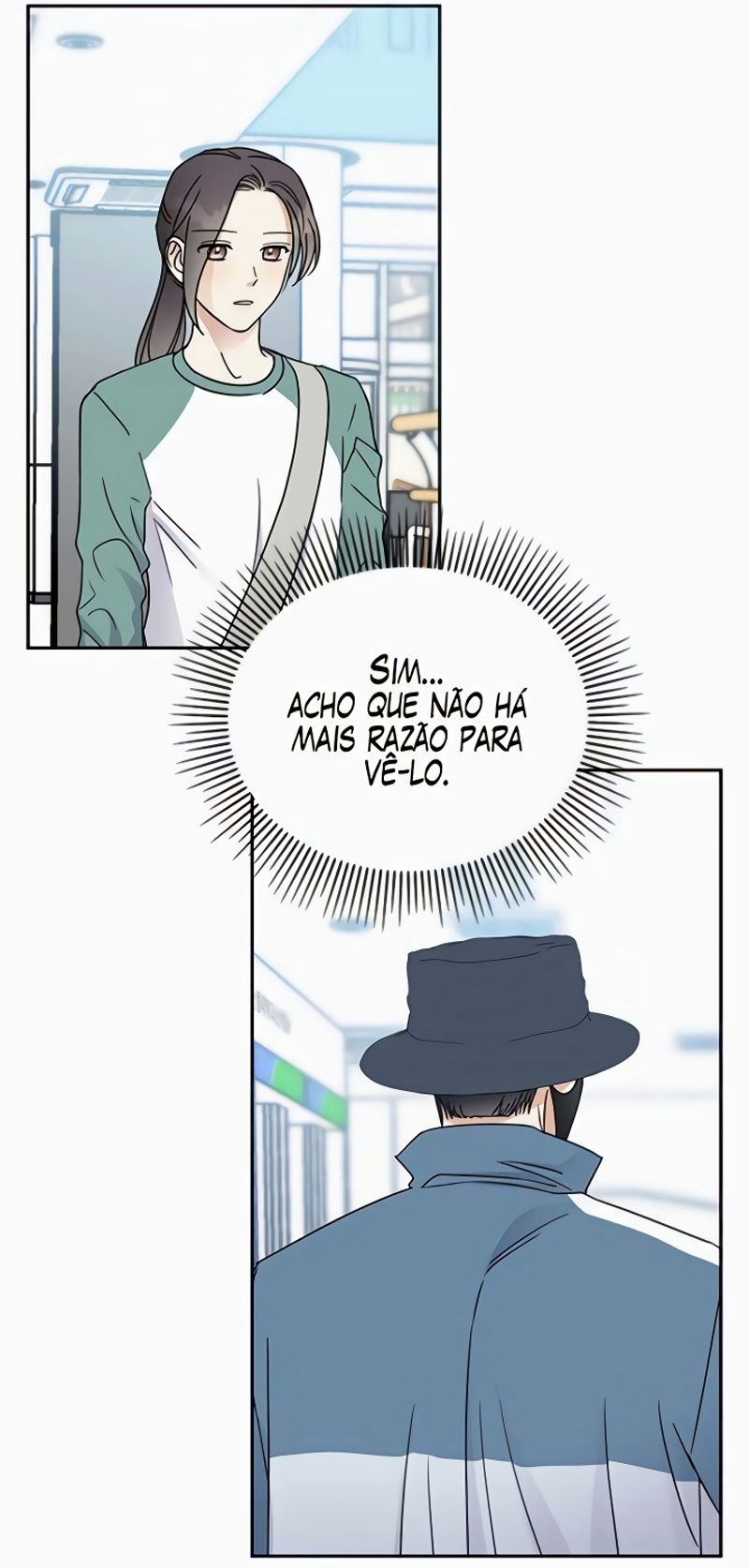 Cap 7 página 86