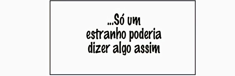 Cap 7 página 9