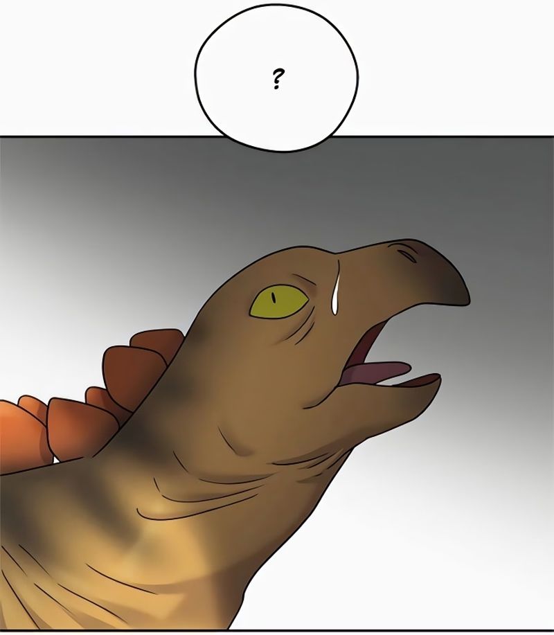 Cap 8 página 10