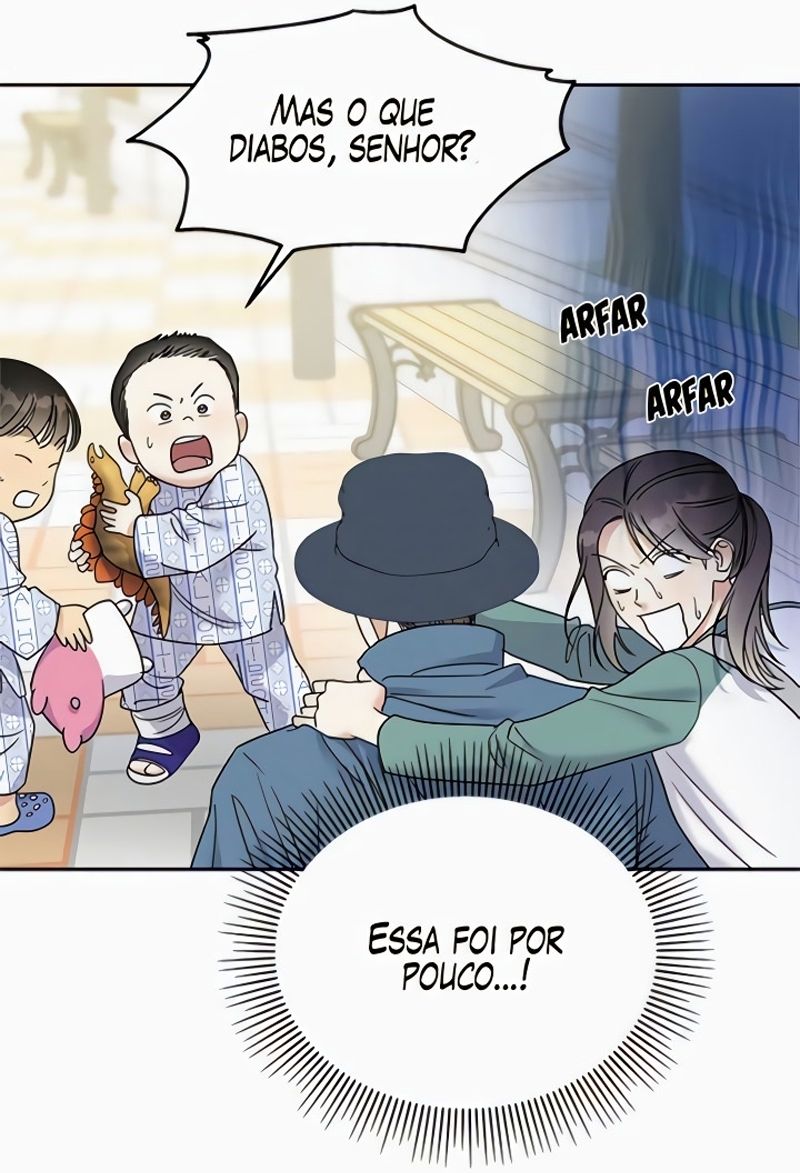 Cap 8 página 13