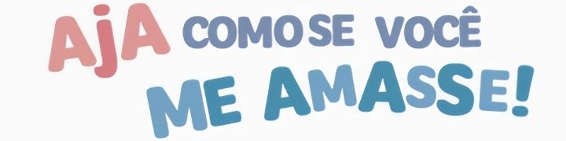 Cap 8 página 15