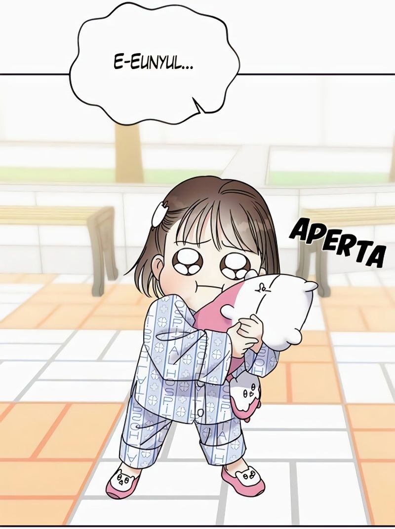 Cap 8 página 21