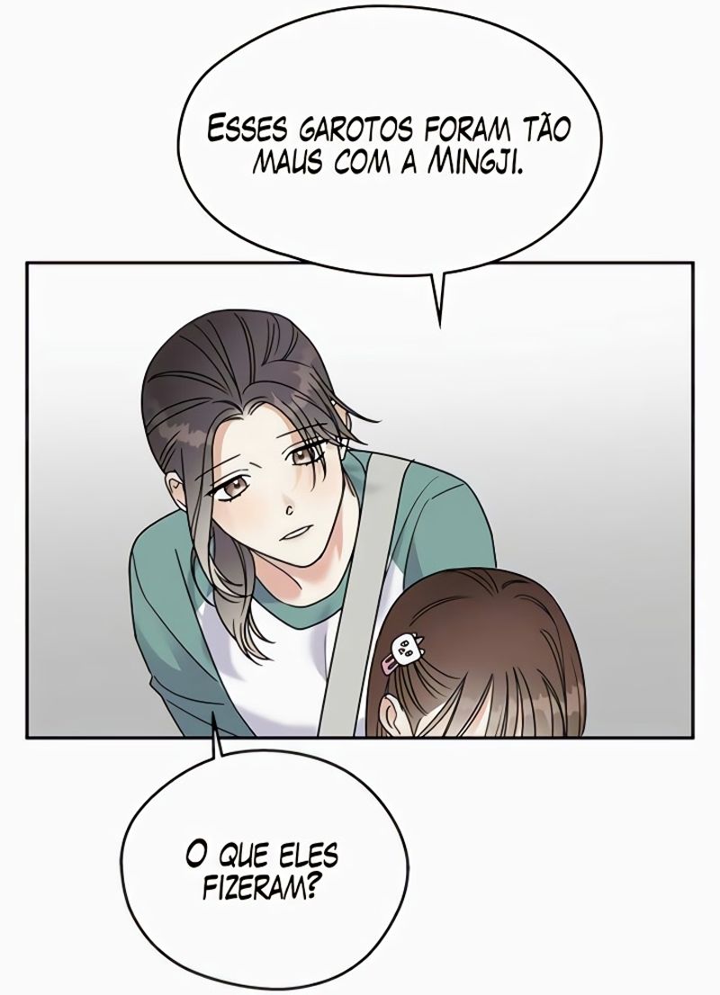 Cap 8 página 24