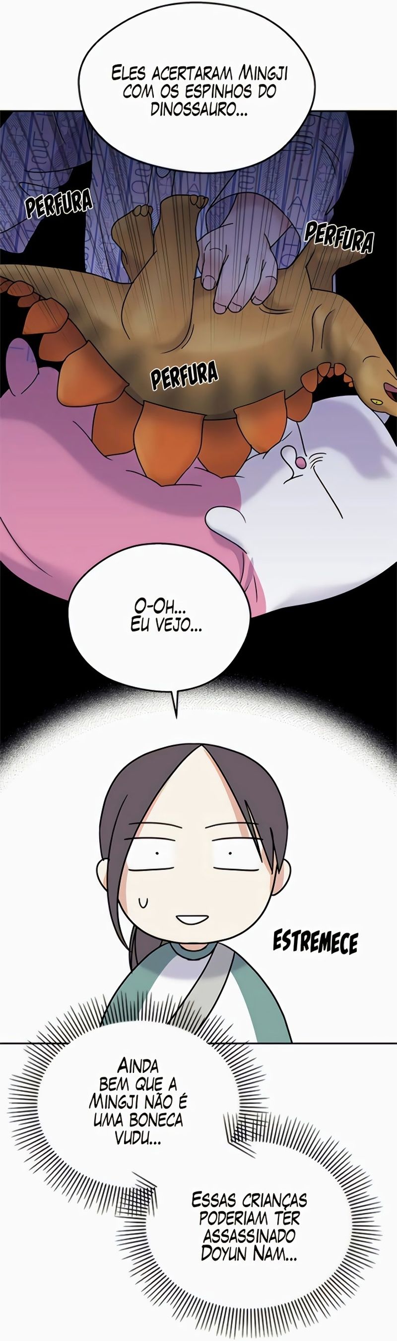 Cap 8 página 25