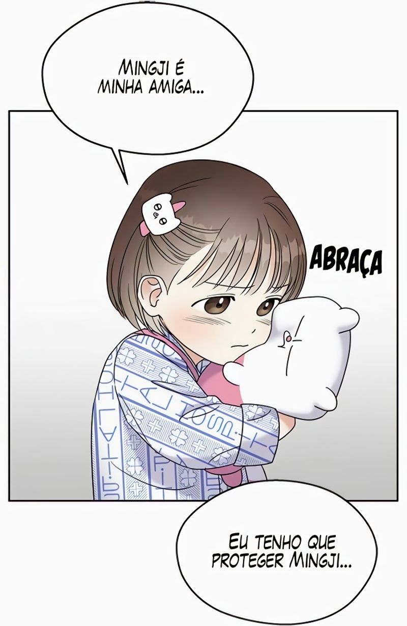 Cap 8 página 26