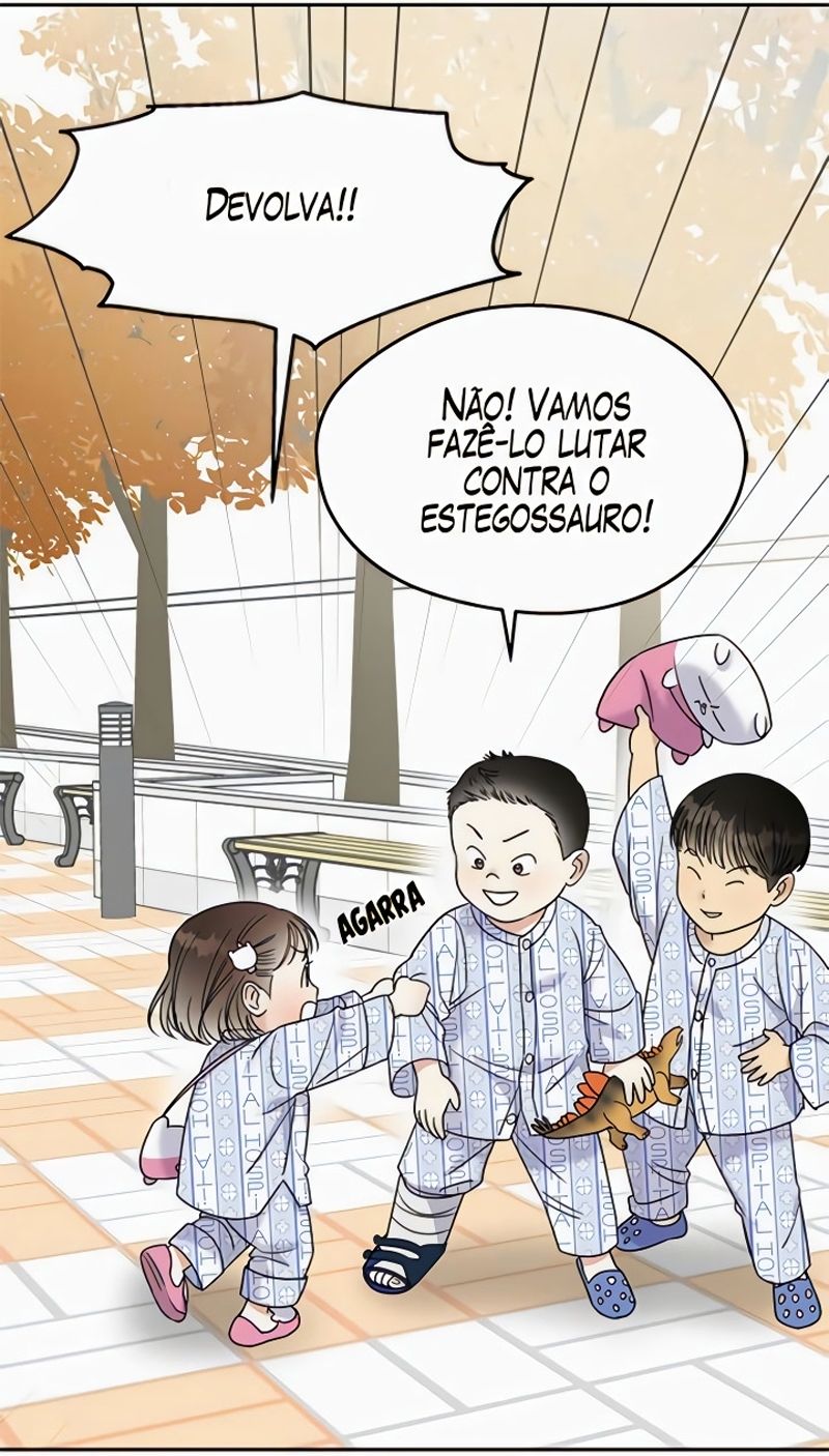 Cap 8 página 3