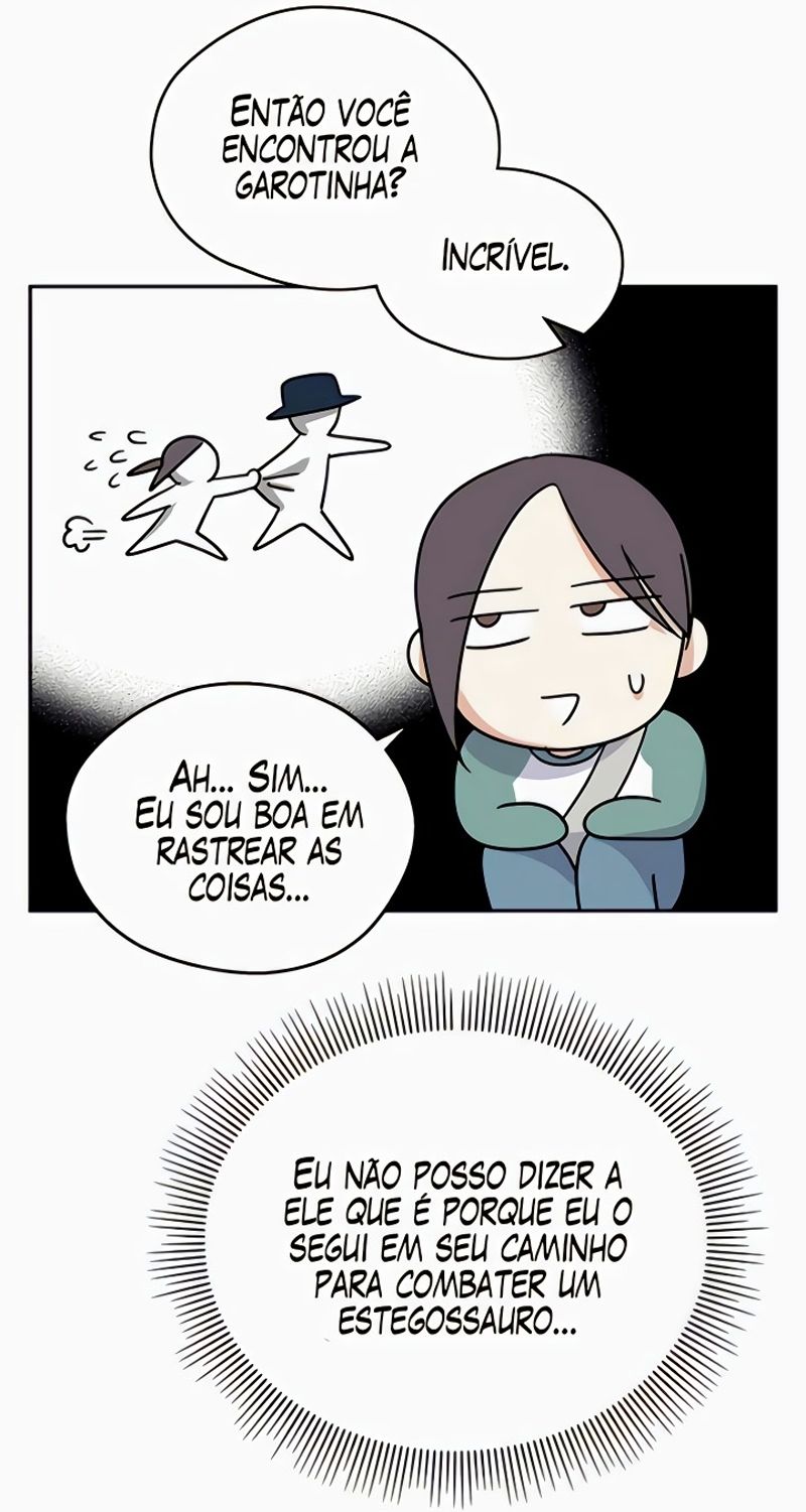 Cap 8 página 31