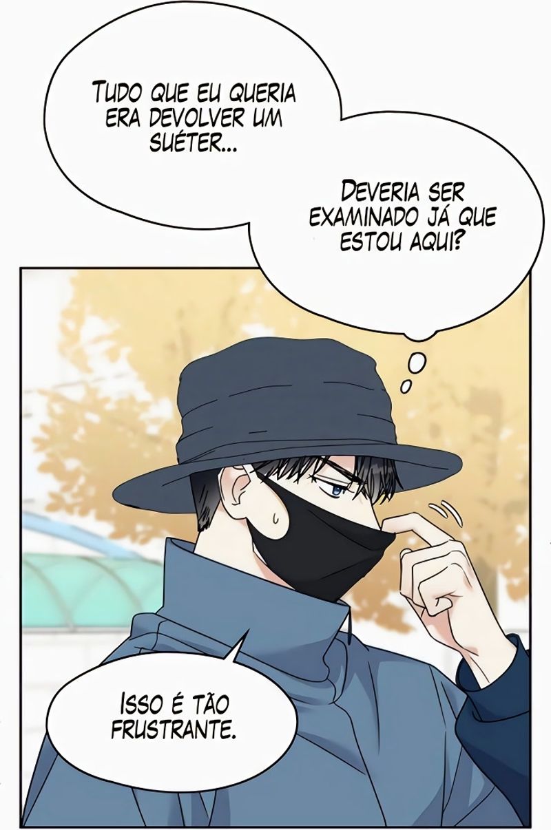 Cap 8 página 32