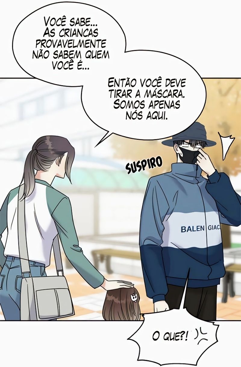 Cap 8 página 33