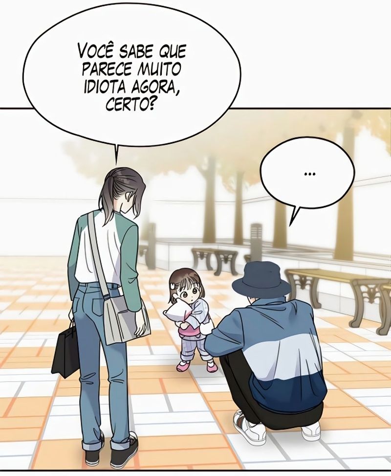 Cap 8 página 37