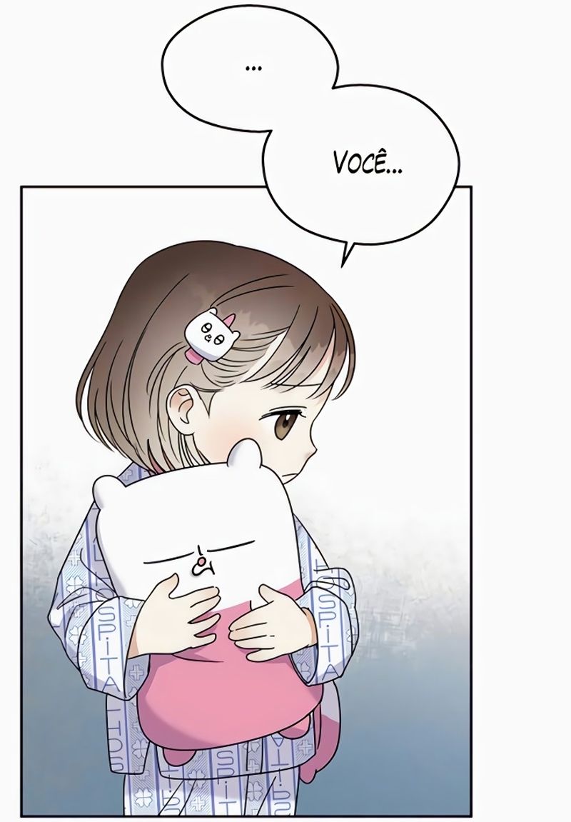 Cap 8 página 38