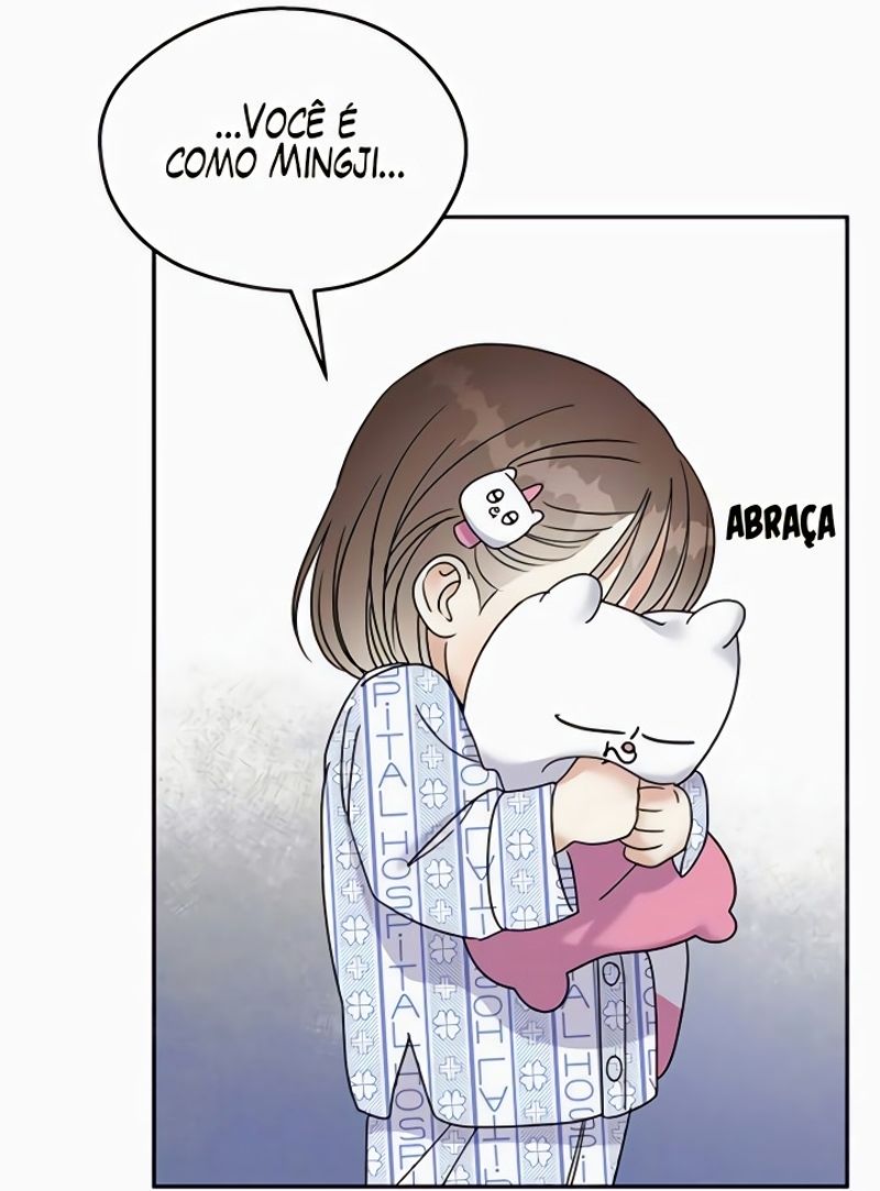 Cap 8 página 39