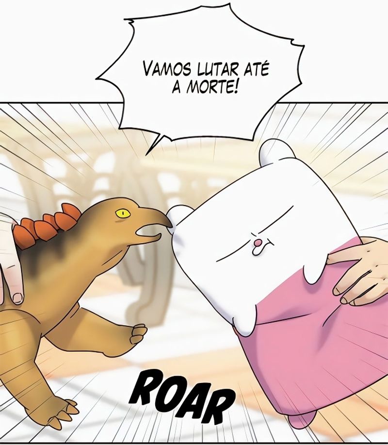 Cap 8 página 4