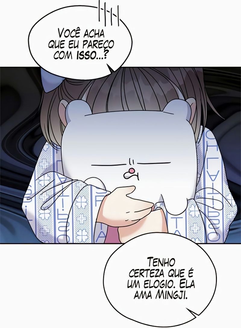 Cap 8 página 41
