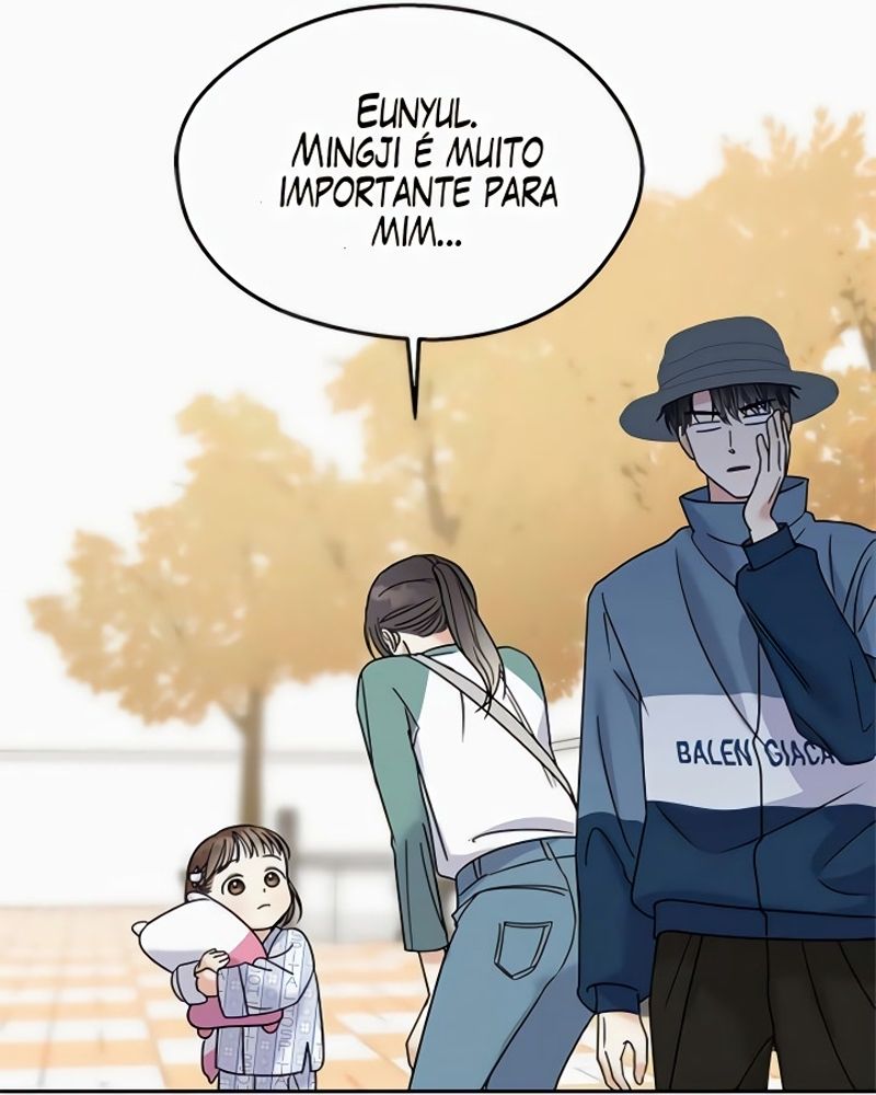 Cap 8 página 43