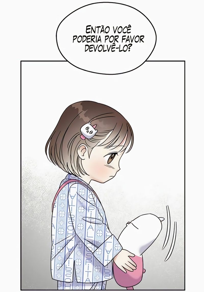 Cap 8 página 46