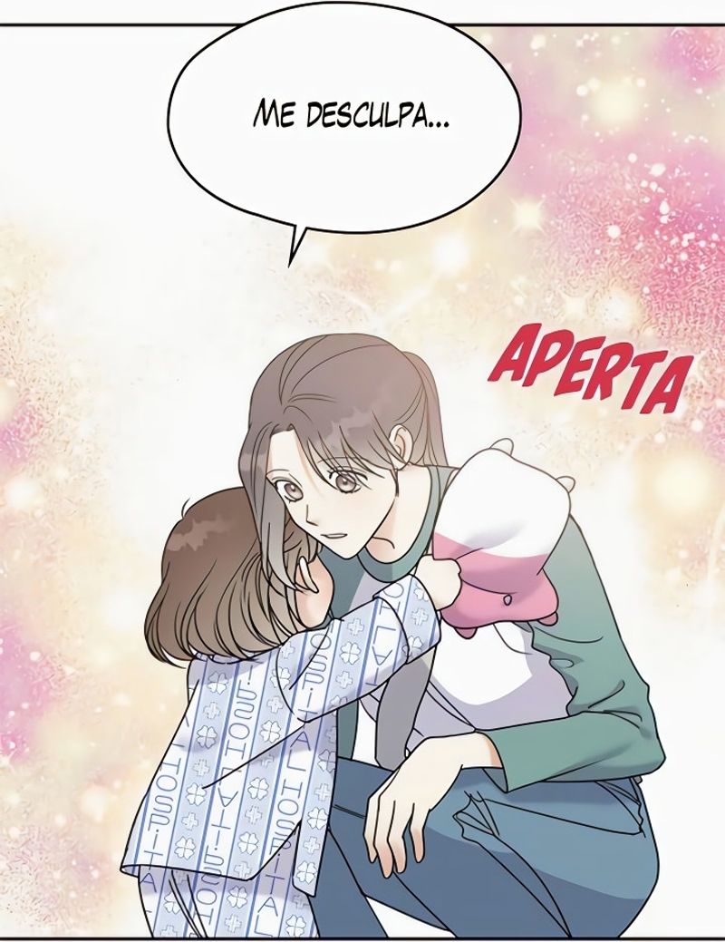 Cap 8 página 47