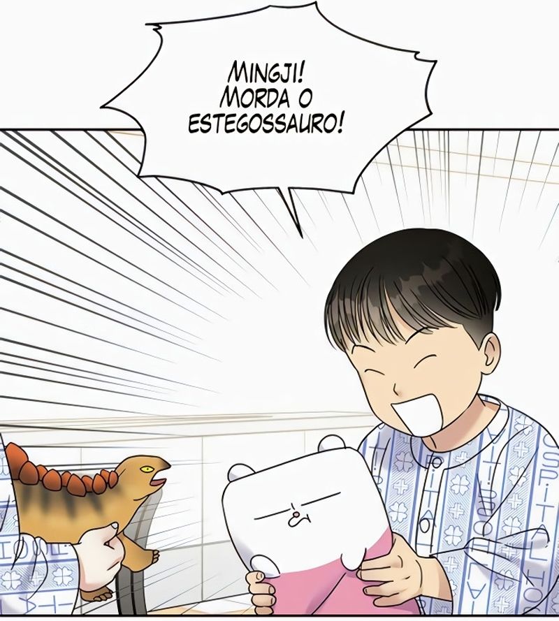 Cap 8 página 5