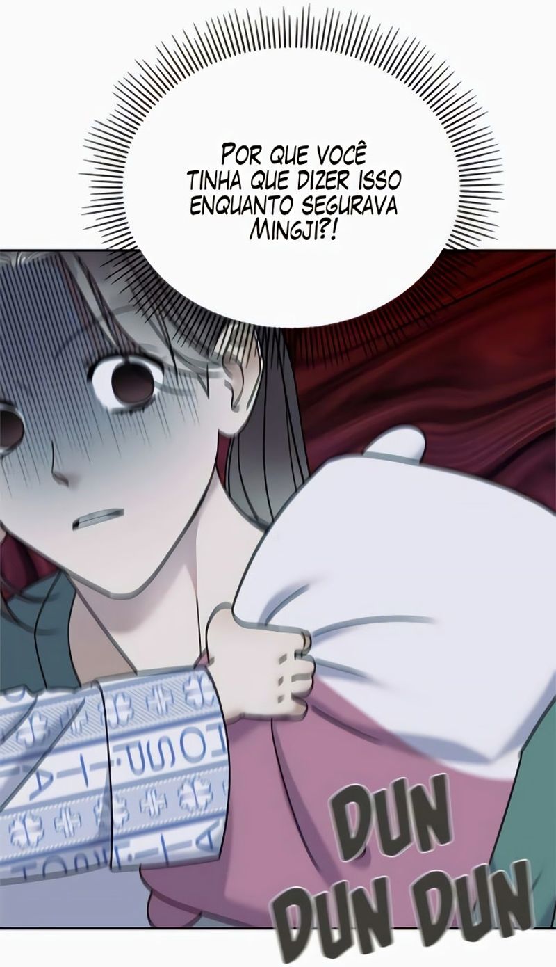 Cap 8 página 52