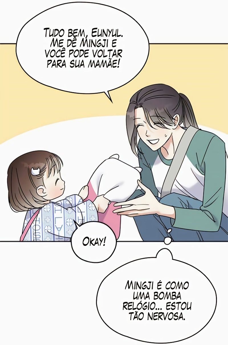 Cap 8 página 55