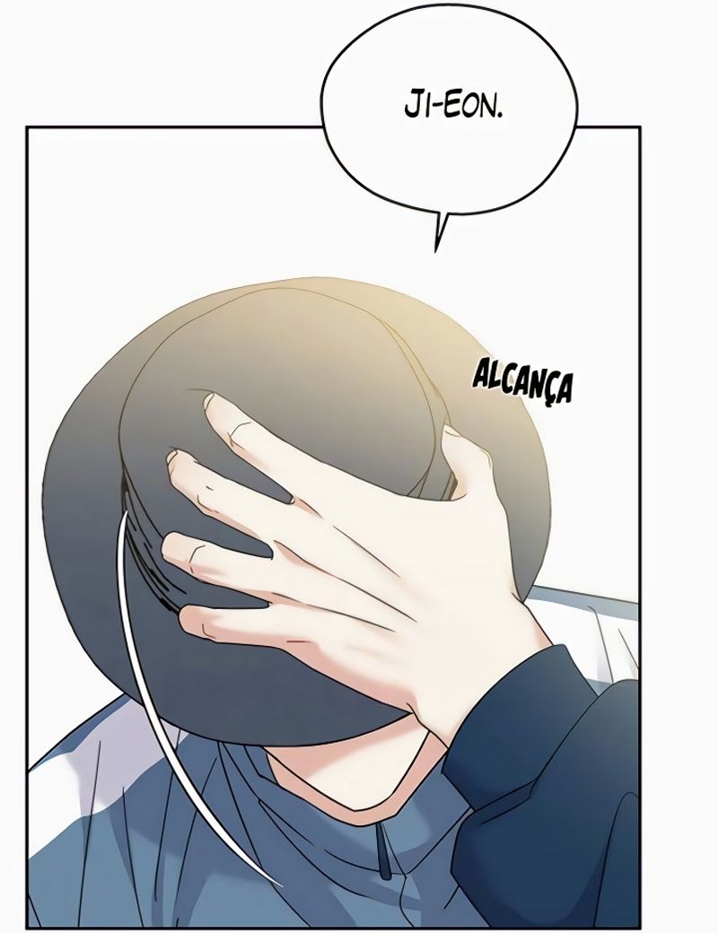 Cap 8 página 62