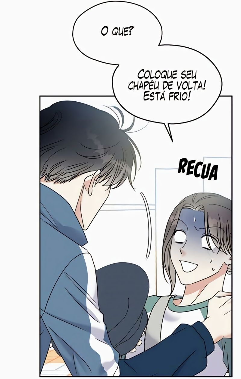 Cap 8 página 63