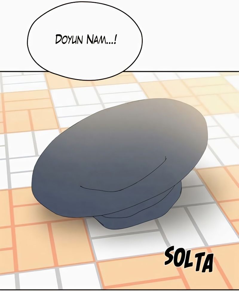 Cap 8 página 64