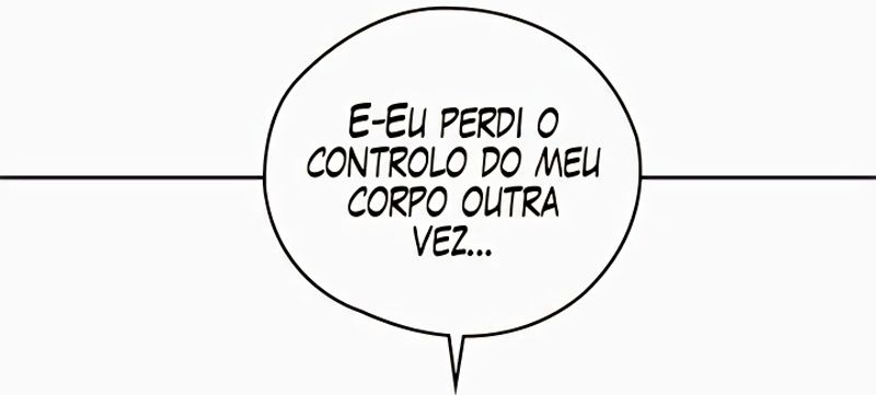 Cap 8 página 66