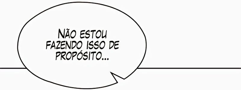 Cap 8 página 68
