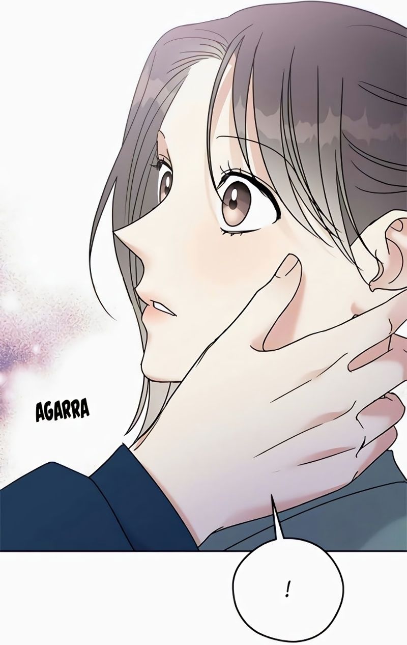 Cap 8 página 72
