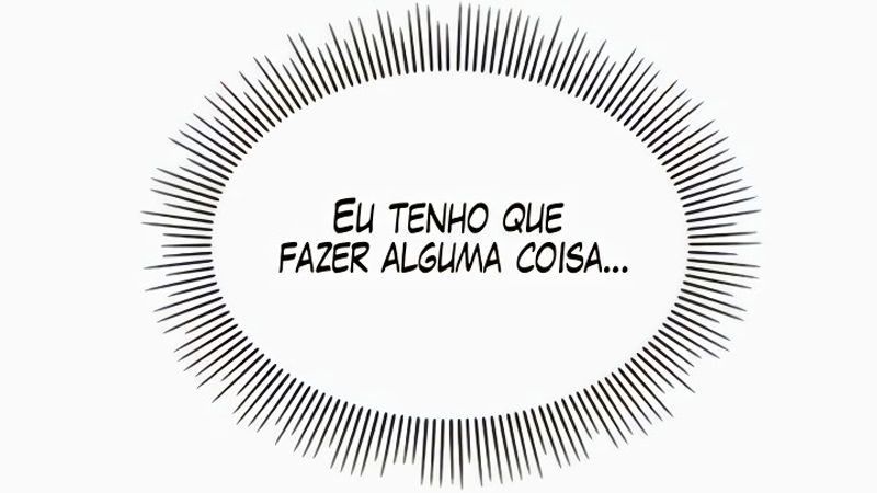 Cap 8 página 74