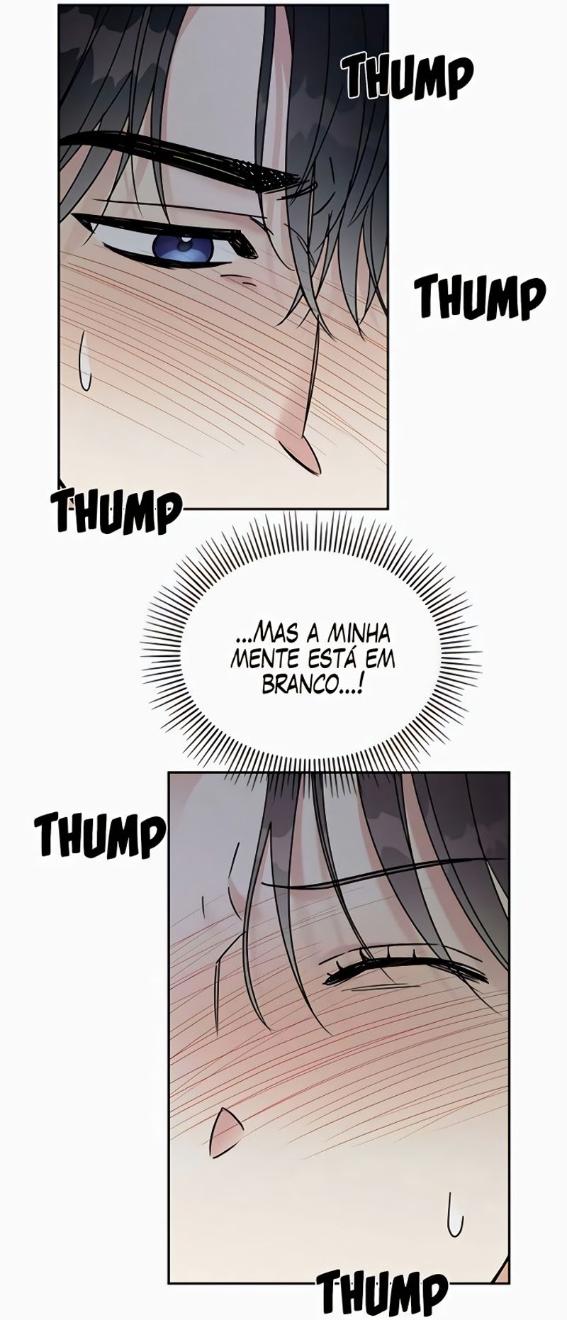Cap 8 página 75