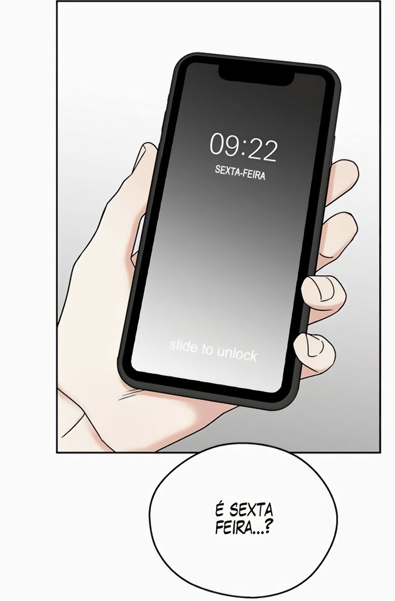 Cap 9 página 10