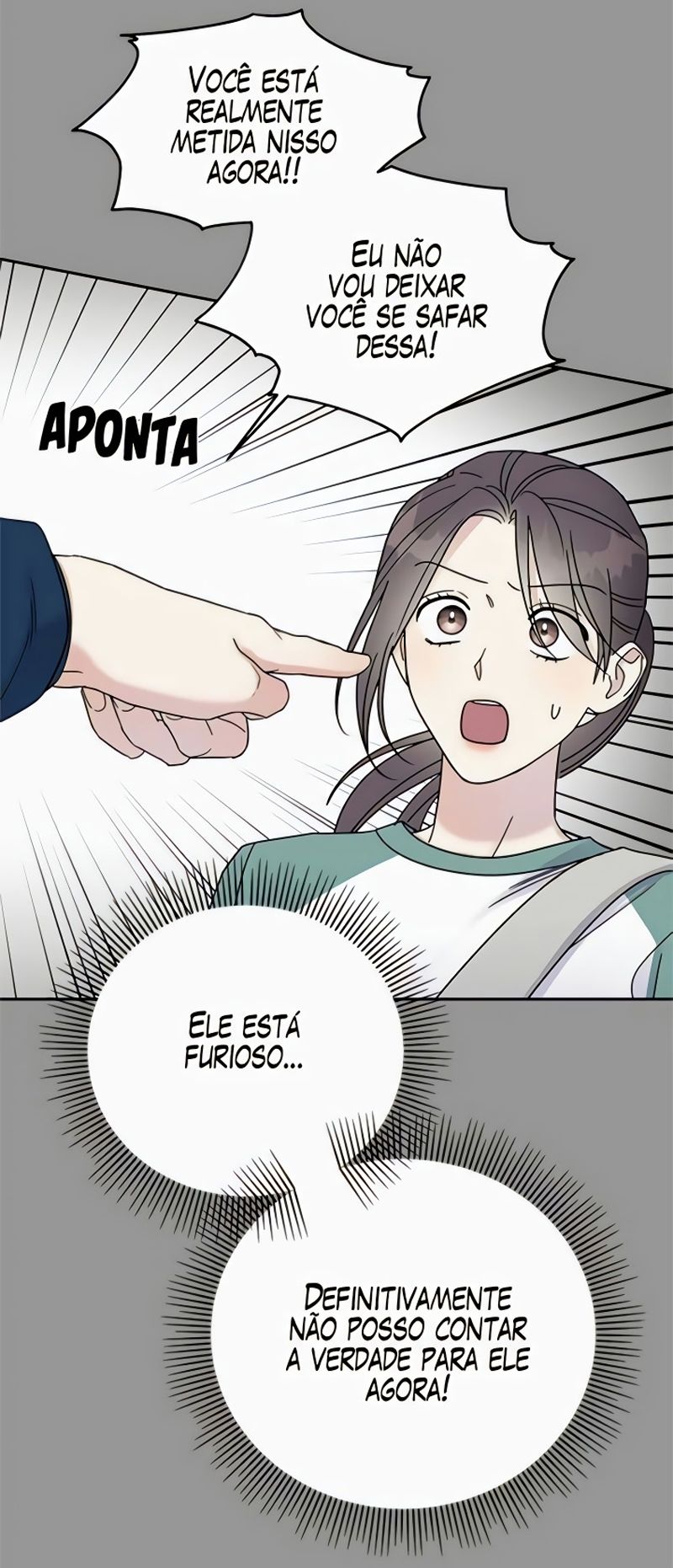 Cap 9 página 107