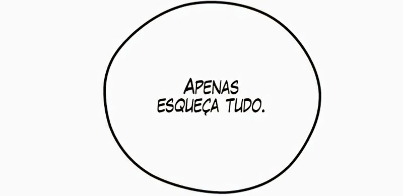 Cap 9 página 111