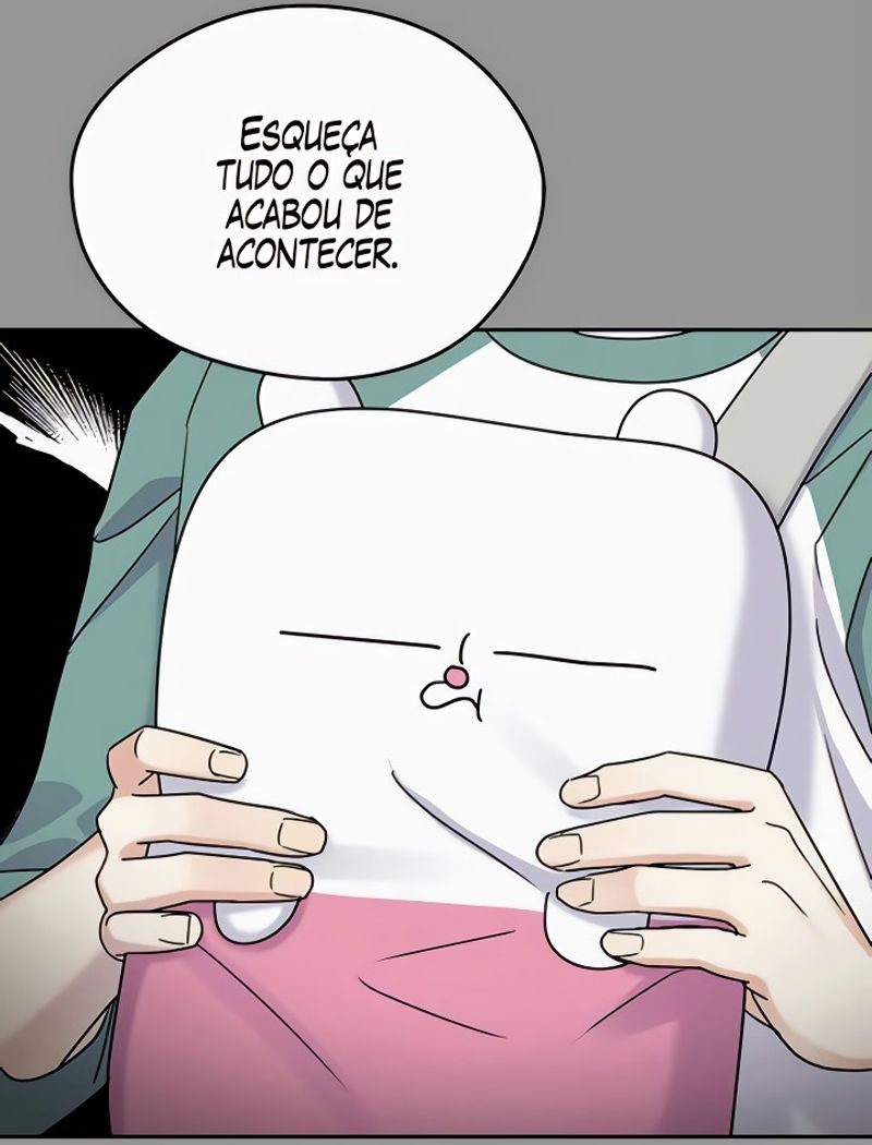 Cap 9 página 114