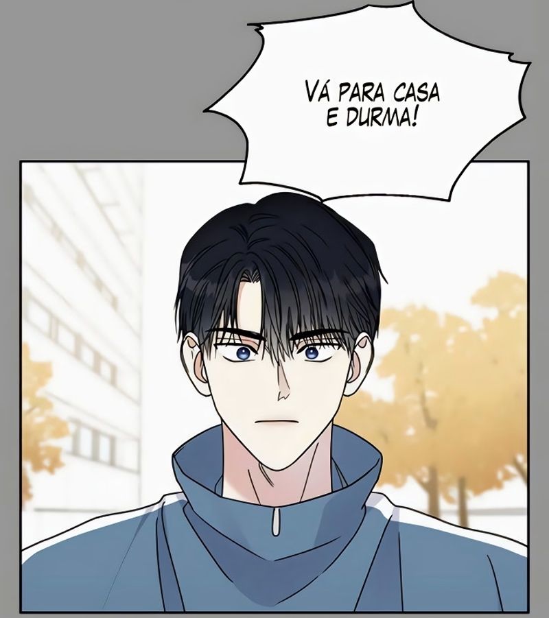 Cap 9 página 117