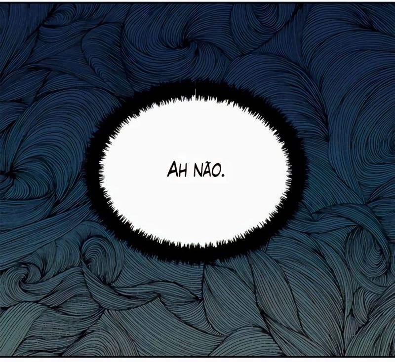 Cap 9 página 12