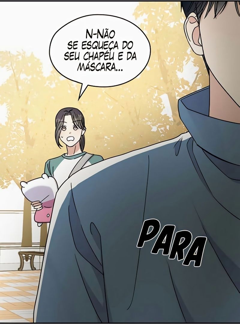 Cap 9 página 121