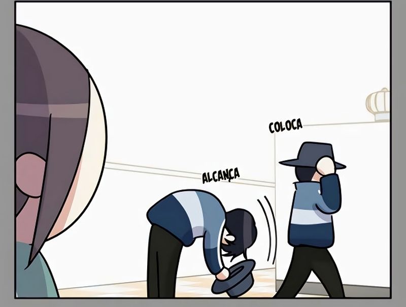Cap 9 página 123
