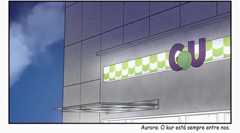 Cap 9 página 126