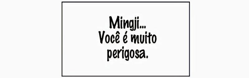 Cap 9 página 127