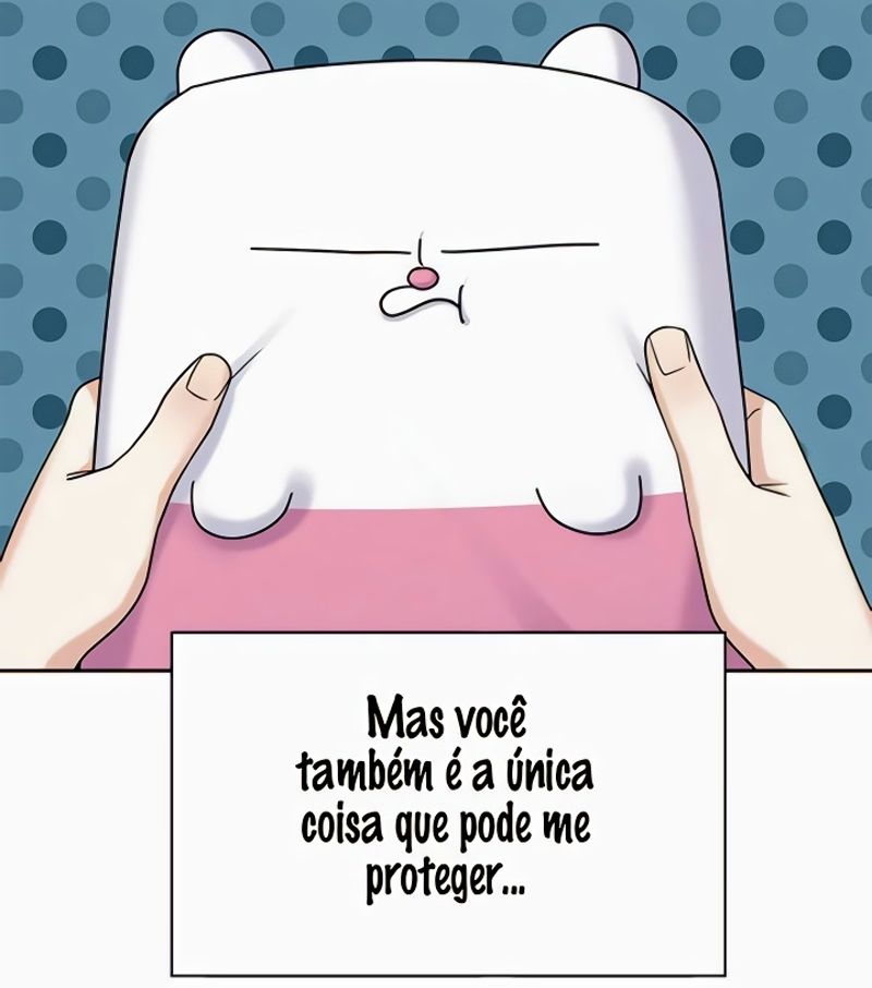 Cap 9 página 130