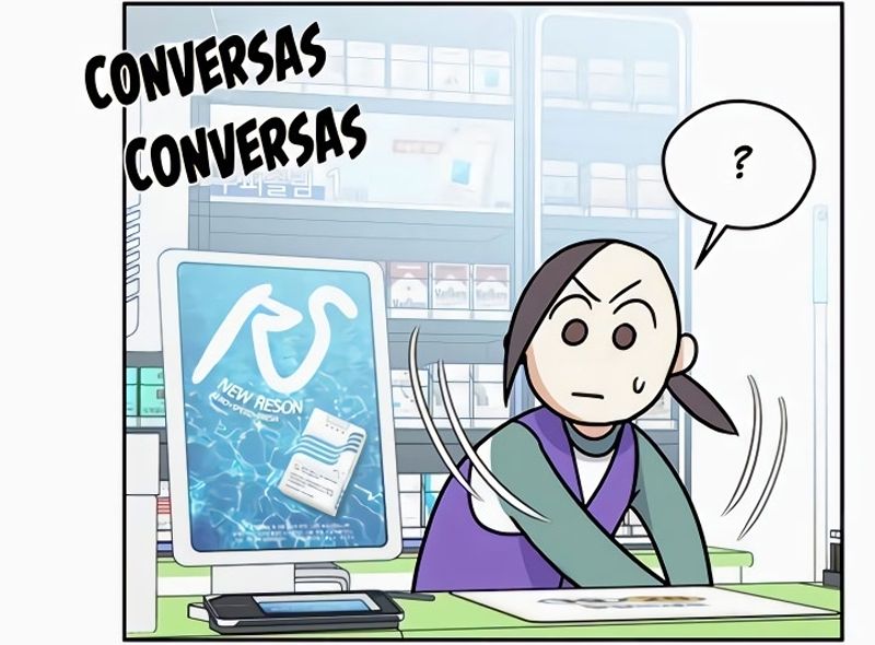 Cap 9 página 132
