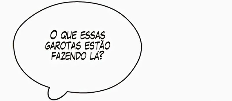 Cap 9 página 134