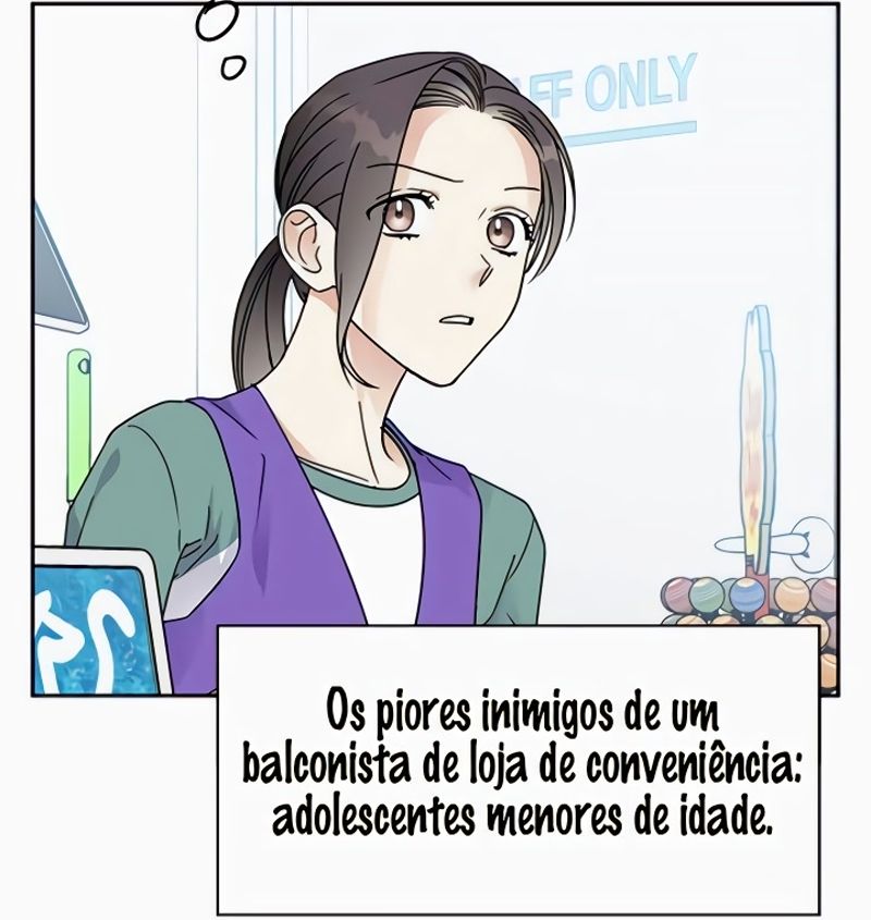 Cap 9 página 135