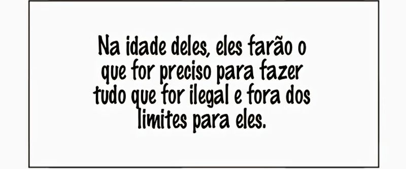 Cap 9 página 136